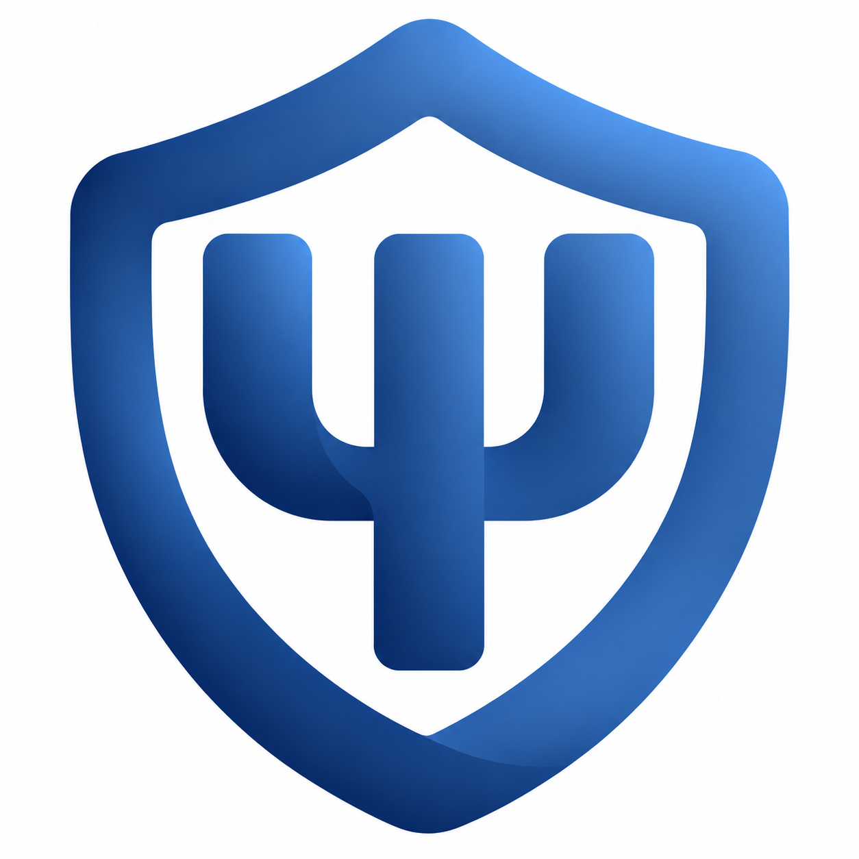 Psi shield